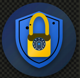 GuardianPro Child Protection App